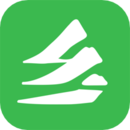 嗨走鄉(xiāng)村