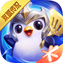 金鏟鏟之戰(zhàn)