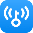 萬(wàn)能鑰匙wifi自動(dòng)解鎖最新版2024