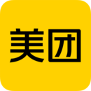美團(tuán)