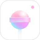 一甜相機(jī)下載安裝最新