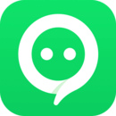 連信下載app最新版