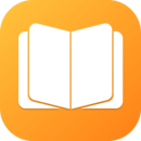 小書(shū)亭舊版本