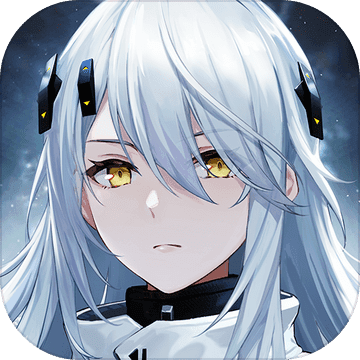 塵白禁區(qū)游戲