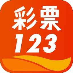 977彩票安卓最新app