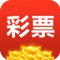 華夏彩票app手機