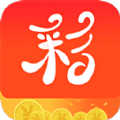 中國福彩app