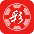 中國雙色球福利彩票app