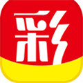 愛彩網app