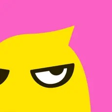 花椒直播APP平臺(tái)