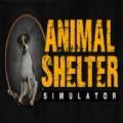 動(dòng)物庇護(hù)所