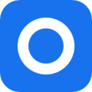 萬(wàn)能瀏覽器