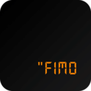 FIMO