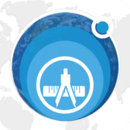 奧維測(cè)繪地圖