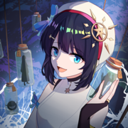 你已經(jīng)猜到結(jié)局了嗎小黃和小藍