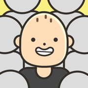 人生模擬器中國式人生