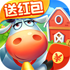 溫馨農(nóng)場(chǎng)