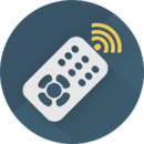 空調(diào)萬(wàn)能遙控器下載手機(jī)版