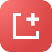 keo.plus(課優(yōu)空間)時代少年團