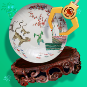 古董大師模擬器最新版2022