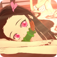 jump harem游戲6個世界