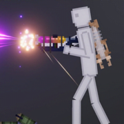 人類游樂場2 1.1