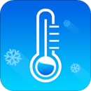 手機降溫神器