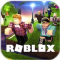 虛擬世界roblox