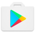 Google Play Store31.6