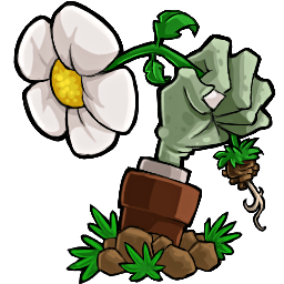 植物大戰(zhàn)僵尸e版支線1.9.6