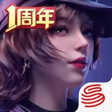 王牌競(jìng)速極速版云游戲