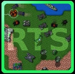 鐵銹戰(zhàn)爭(zhēng)官方正版