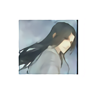 紅仙畫質(zhì)助手