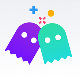 oppo小游戲快應(yīng)用