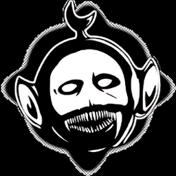 逃離森林聯(lián)機版