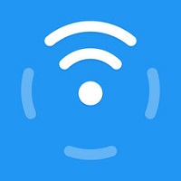 阿里tv助手最新版本