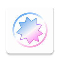 原神抽卡模擬器2.6