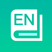 初中英語(yǔ)寶app