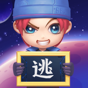 逃跑吧少年體驗(yàn)服