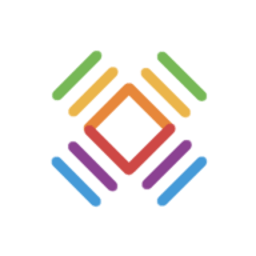 書連小說免費(fèi)閱讀