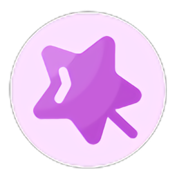 安卓仿蘋果ios主題