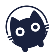 任你購日淘app