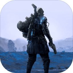 代號(hào)降臨（測(cè)試）