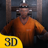 無盡噩夢詭監(jiān)獄劇情