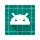 陀螺儀超頻助手