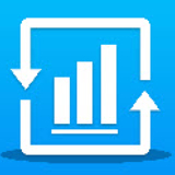 極速恢復(fù)精靈1.6.1