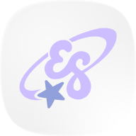 Everskies1.1.9