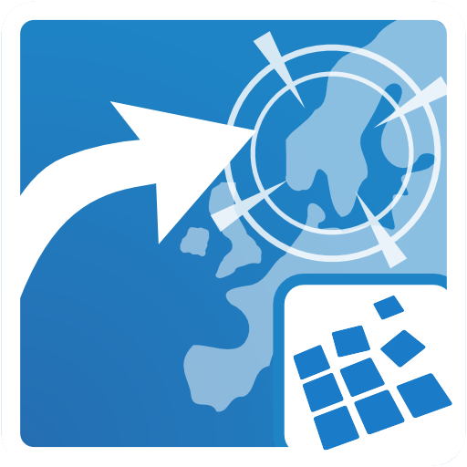 exagear數(shù)據(jù)包obb