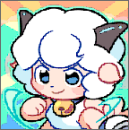 喜羊羊與灰太狼奇幻之旅在線玩