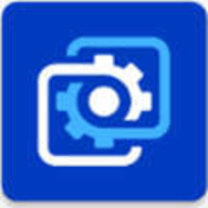 麻匪壁紙mpkg文件